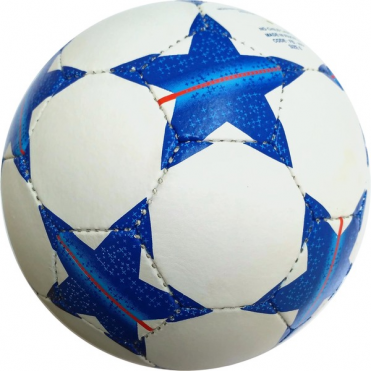 Мяч футбольный FB-4001-2 размер 5 10015258